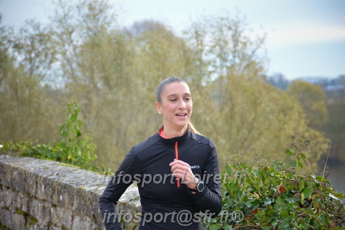 Les Foulees du Dragon 2025/FDRAGON_2025_02965.JPG